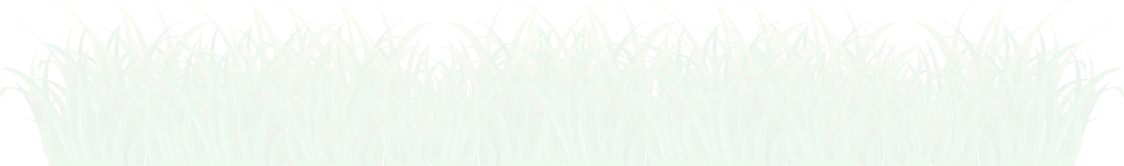 Leaf Png